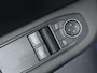 Renault Clio TCe 90 GPF Zen | Trekhaak | Apple Carplay/Android Auto |
