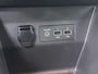 Renault Clio TCe 90 GPF Zen | Trekhaak | Apple Carplay/Android Auto |