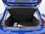 Renault Clio TCe 90 GPF Zen | Trekhaak | Apple Carplay/Android Auto |
