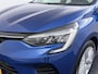 Renault Clio TCe 90 GPF Zen | Trekhaak | Apple Carplay/Android Auto |