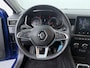 Renault Clio TCe 90 GPF Zen | Trekhaak | Apple Carplay/Android Auto |