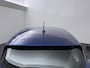 Renault Clio TCe 90 GPF Zen | Trekhaak | Apple Carplay/Android Auto |