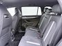 Skoda Kodiaq 1.5 TSI PHEV Sportline Business | Navigatie | Camera | Stoelverwarming | Elek Stoelen |