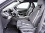 Skoda Kodiaq 1.5 TSI PHEV Sportline Business | Navigatie | Camera | Stoelverwarming | Elek Stoelen |