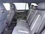 Skoda Kodiaq 1.5 TSI PHEV Sportline Business | Navigatie | Camera | Stoelverwarming | Elek Stoelen |