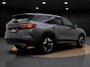 Skoda Kodiaq 1.5 TSI PHEV Sportline Business | Navigatie | Camera | Stoelverwarming | Elek Stoelen |