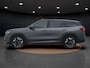 Skoda Kodiaq 1.5 TSI PHEV Sportline Business | Navigatie | Camera | Stoelverwarming | Elek Stoelen |