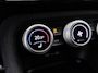 Skoda Kodiaq 1.5 TSI PHEV Sportline Business | Navigatie | Camera | Stoelverwarming | Elek Stoelen |