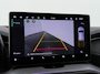 Skoda Kodiaq 1.5 TSI PHEV Sportline Business | Navigatie | Camera | Stoelverwarming | Elek Stoelen |