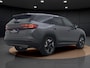 Skoda Kodiaq 1.5 TSI PHEV Sportline Business | Navigatie | Camera | Stoelverwarming | Elek Stoelen |