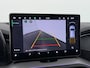 Skoda Kodiaq 1.5 TSI PHEV Sportline Business | Navigatie | Camera | Stoelverwarming | Elek Stoelen |