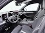 Skoda Kodiaq 1.5 TSI PHEV Sportline Business | Navigatie | Camera | Stoelverwarming | Elek Stoelen |