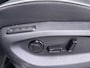 Skoda Kodiaq 1.5 TSI PHEV Sportline Business | Navigatie | Camera | Stoelverwarming | Elek Stoelen |