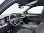Skoda Kodiaq 1.5 TSI PHEV Sportline Business | Navigatie | Camera | Stoelverwarming | Elek Stoelen |