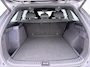 Skoda Kodiaq 1.5 TSI PHEV Sportline Business | Navigatie | Camera | Stoelverwarming | Elek Stoelen |