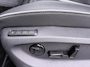 Skoda Kodiaq 1.5 TSI PHEV Sportline Business | Navigatie | Camera | Stoelverwarming | Elek Stoelen |