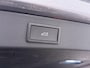 Skoda Kodiaq 1.5 TSI PHEV Sportline Business | Navigatie | Camera | Stoelverwarming | Elek Stoelen |