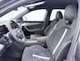 Skoda Kodiaq 1.5 TSI PHEV Sportline Business | Navigatie | Camera | Stoelverwarming | Elek Stoelen |