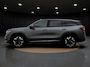 Skoda Kodiaq 1.5 TSI PHEV Sportline Business | Navigatie | Camera | Stoelverwarming | Elek Stoelen |