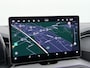 Skoda Kodiaq 1.5 TSI PHEV Sportline Business | Navigatie | Camera | Stoelverwarming | Elek Stoelen |
