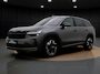 Skoda Kodiaq 1.5 TSI PHEV Sportline Business | Navigatie | Camera | Stoelverwarming | Elek Stoelen |