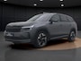 Skoda Kodiaq 1.5 TSI PHEV Sportline Business | Navigatie | Camera | Stoelverwarming | Elek Stoelen |