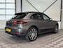 Porsche Macan 2.0 | Pano | Sportchrono | Leer | Camera | Luchtvering | 21 inch Turbo velgen