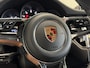 Porsche Macan 2.0 | Pano | Sportchrono | Leer | Camera | Luchtvering | 21 inch Turbo velgen