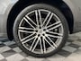 Porsche Macan 2.0 | Pano | Sportchrono | Leer | Camera | Luchtvering | 21 inch Turbo velgen