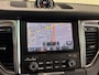 Porsche Macan 2.0 | Pano | Sportchrono | Leer | Camera | Luchtvering | 21 inch Turbo velgen