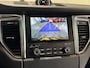 Porsche Macan 2.0 | Pano | Sportchrono | Leer | Camera | Luchtvering | 21 inch Turbo velgen