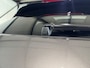 Porsche Macan 2.0 | Pano | Sportchrono | Leer | Camera | Luchtvering | 21 inch Turbo velgen