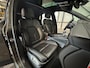 Porsche Macan 2.0 | Pano | Sportchrono | Leer | Camera | Luchtvering | 21 inch Turbo velgen