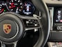 Porsche Macan 2.0 | Pano | Sportchrono | Leer | Camera | Luchtvering | 21 inch Turbo velgen