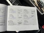 Porsche Macan 2.0 | Pano | Sportchrono | Leer | Camera | Luchtvering | 21 inch Turbo velgen