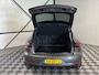 Porsche Macan 2.0 | Pano | Sportchrono | Leer | Camera | Luchtvering | 21 inch Turbo velgen