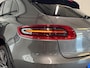 Porsche Macan 2.0 | Pano | Sportchrono | Leer | Camera | Luchtvering | 21 inch Turbo velgen