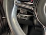 Porsche Macan 2.0 | Pano | Sportchrono | Leer | Camera | Luchtvering | 21 inch Turbo velgen