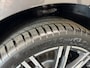 Porsche Macan 2.0 | Pano | Sportchrono | Leer | Camera | Luchtvering | 21 inch Turbo velgen