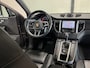 Porsche Macan 2.0 | Pano | Sportchrono | Leer | Camera | Luchtvering | 21 inch Turbo velgen