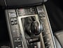 Porsche Macan 2.0 | Pano | Sportchrono | Leer | Camera | Luchtvering | 21 inch Turbo velgen