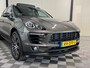 Porsche Macan 2.0 | Pano | Sportchrono | Leer | Camera | Luchtvering | 21 inch Turbo velgen