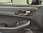 Porsche Macan 2.0 | Pano | Sportchrono | Leer | Camera | Luchtvering | 21 inch Turbo velgen