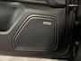 Porsche Macan 2.0 | Pano | Sportchrono | Leer | Camera | Luchtvering | 21 inch Turbo velgen