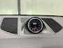 Porsche Macan 2.0 | Pano | Sportchrono | Leer | Camera | Luchtvering | 21 inch Turbo velgen