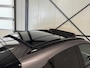 Porsche Macan 2.0 | Pano | Sportchrono | Leer | Camera | Luchtvering | 21 inch Turbo velgen