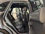 Porsche Macan 2.0 | Pano | Sportchrono | Leer | Camera | Luchtvering | 21 inch Turbo velgen