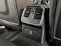 Porsche Macan 2.0 | Pano | Sportchrono | Leer | Camera | Luchtvering | 21 inch Turbo velgen