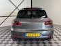 Porsche Macan 2.0 | Pano | Sportchrono | Leer | Camera | Luchtvering | 21 inch Turbo velgen