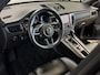 Porsche Macan 2.0 | Pano | Sportchrono | Leer | Camera | Luchtvering | 21 inch Turbo velgen